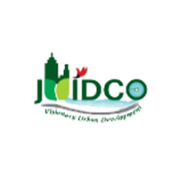 JUIDCO Recruitment 2018 | Junior Engineer | 141 Posts | Last Date: 15 January 2018