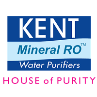 Kent Ro Systems Recruitment 2018 | Service Officer | Diploma/ BE/ B.Tech | Across India | February 2018