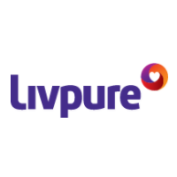 Livpure Recruitment 2018 | Management Trainee | Diploma/ BE/ B.Tech/ ME/ M.Tech | Gurgaon