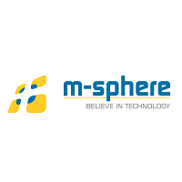 M-Sphere Walk-In Drive | Freshers | Software Engineer | BE/ B.Tech | Chennai | January 2018