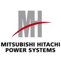Mitsubishi Hitachi (MHPS) Recruitment 2018 | Graduate Engineer Trainee | January 2018