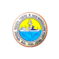 New Mangalore Port Trust Recruitment 2018 | Asst. Executive Engineer | BE/ B.Tech | February 2018