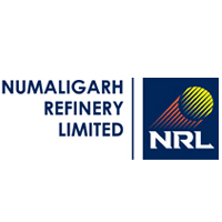 NRL Recruitment 2018 | Graduate Engineer Trainee/ Management Trainee | Across India | www.nrl.co.in