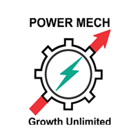 Power Mech Projects Off Campus Drive | Engineer Trainee | BE/ B.Tech | PAN India | February 2018
