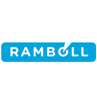Ramboll Recruitment 2018 | Graduate Engineer Trainee | Hyderabad | January 2018