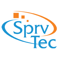 SPRV Technologies Walk-In Drive | Freshers | BE/ B.Tech | Hyderabad | January 2018
