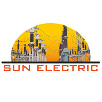 Sun Electric Recruitment 2018 | Freshers | Electrical Engineer | Bangalore | January 2018