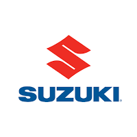 Suzuki Motor Gujarat Recruitment 2018 | Apprentice Trainee | 20 Posts | PAN India | January 2018