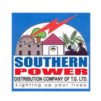 TSSPDCL Recruitment 2018 | Assistant Engineer | 153 Posts | BE/ B.Tech | February 2018