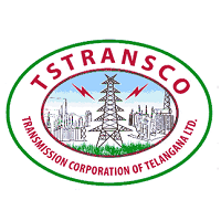 TSTRANSCO Recruitment 2018 | Assistant Engineer | 330 Posts | BE/ B.Tech | February 2018