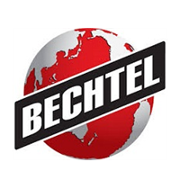 Bechtel Recruitment 2018 | Graduate Engineer Trainee | Delhi | February 2018