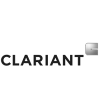 Clariant Chemicals Recruitment 2018 | Trainee Engineer | BE/ B.Tech | Maharashtra | February 2018