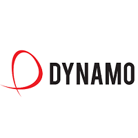 Dynamo Info Technologies Recruitment 2018 | Freshers | Software Engineer | Bangalore