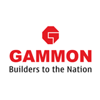Gammon India Recruitment 2018 | Design Engineer | Mumbai | March 2018