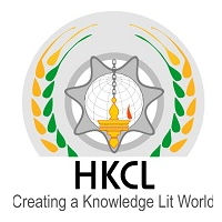 HKCL Recruitment 2018 | Software Test Engineer | BE/ B.Tech/ ME/ M.Tech/ M.Sc/ MCA | www.hkcl.in