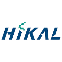 HIKAL Recruitment 2018 | Freshers | Engineer Trainee | Bangalore | February 2018