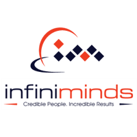 Infiniminds Recruitment 2018 | Freshers | Support Engineer | Mysore | March 2018