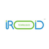 iROID Technologies Recruitment 2018 | Freshers | Software Engineer | Kochi | February 2018