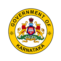 Karnataka Government