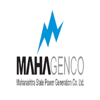 MAHAGENCO Recruitment 2018 | Executive Engineer/ Assistant Engineer | 44 Posts | BE/ B.Tech | Maharashtra