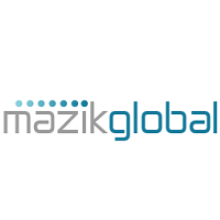 Mazik Tech Recruitment 2018 | Freshers | Support Engineer | Hyderabad | March 2018