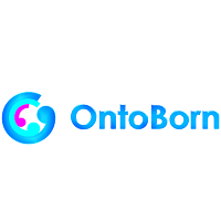Ontoborn Technologies Recruitment 2018 | Freshers | Software Test Engineer | Chennai