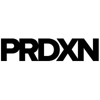PRDXN Recruitment 2018 | Trainee Developer | BE/ B.Tech | Mumbai | March 2018