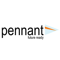 Pennant Technologies Recruitment 2018 | Freshers | Java Developer | Hyderabad | March 2018