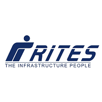 RITES Recruitment 2018 | Assistant Engineer/ Technical Assistant | Across India | February 2018