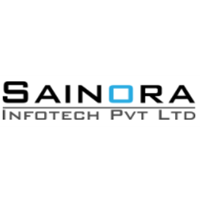 SAINORA Infotech Recruitment 2018 | Freshers | Testing Engineer | Chennai