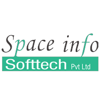 Space Info Soft Tech Recruitment 2018 | Freshers | Trainee Engineer | Hyderabad | February 2018