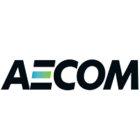 Best Designing Companies Aecom Best Designing Companies Aecom