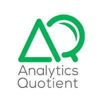 Analytics Quotient Recruitment 2018 | Freshers | Data Analyst | Chennai | March 2018