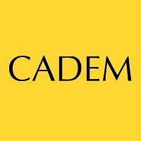 CADEM Recruitment 2018 | Freshers | Applications Engineer  | Bangalore | March 2018