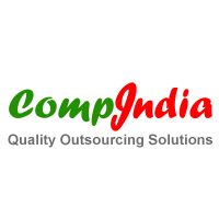 CompIndia Recruitment 2018 | Freshers | Machine Learning Engineer | Chennai | April 2018