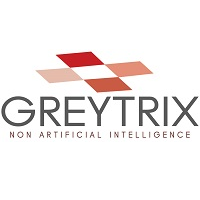 Greytrix Recruitment 2018 | Software Developer | Mumbai | March 2018