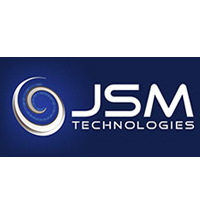 JSM Technologies Recruitment 2018 | Freshers | Software Testing Trainee | Bangalore
