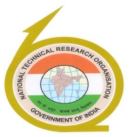 NTRO Recruitment 2018 | Scientist – ‘B’ | 62 Vacancies | Across India | April 2018