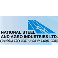 NSAIL Recruitment 2018 | Freshers | Management Trainee | March 2018 | www.nsail.com