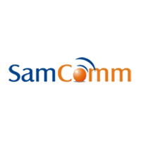 Samcomm Recruitment 2018 | Freshers | Java Developer | Bangalore | March 2018