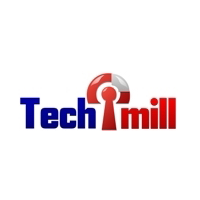 Techmill Technologies Recruitment 2018 | Freshers | BE/ B.Tech/ MCA | Mysore | April 2018