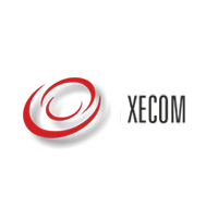 XECOM IT Recruitment 2018 | Freshers | Analyst Programmer | Pune | April 2018