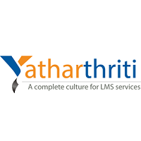 Yatharthriti IT Service Hiring Freshers | PHP Developer | Delhi/ NCR | March 2018