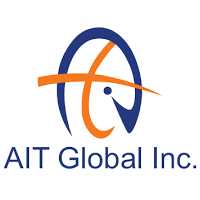 AIT Global Recruitment 2018 | Freshers | Software Engineer | Pune