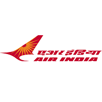 Air India Recruitment 2018 | Jr. Executive/ Others | 465 Posts | Last Date: 7th May 2018
