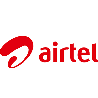 Airtel Recruitment 2018 | Freshers | Management Trainee | BE/ B.Tech/ MBA | PAN India