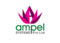 Ampel Systems Recruitment 2018 | Junior Engineer | Kochi | April 2018