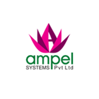 Ampel Systems Recruitment 2018 | Junior Engineer | Kochi | April 2018