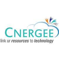 Cnergee Recruitment 2018 | Freshers | Tech Support | Mumbai | April 2018