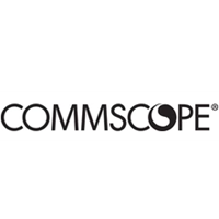 CommScope Recruitment 2018 | Management Trainee | Diploma/ BE/ B.Tech | Bangalore | May 2018